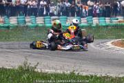 20110501_ales_agnus (2591)
